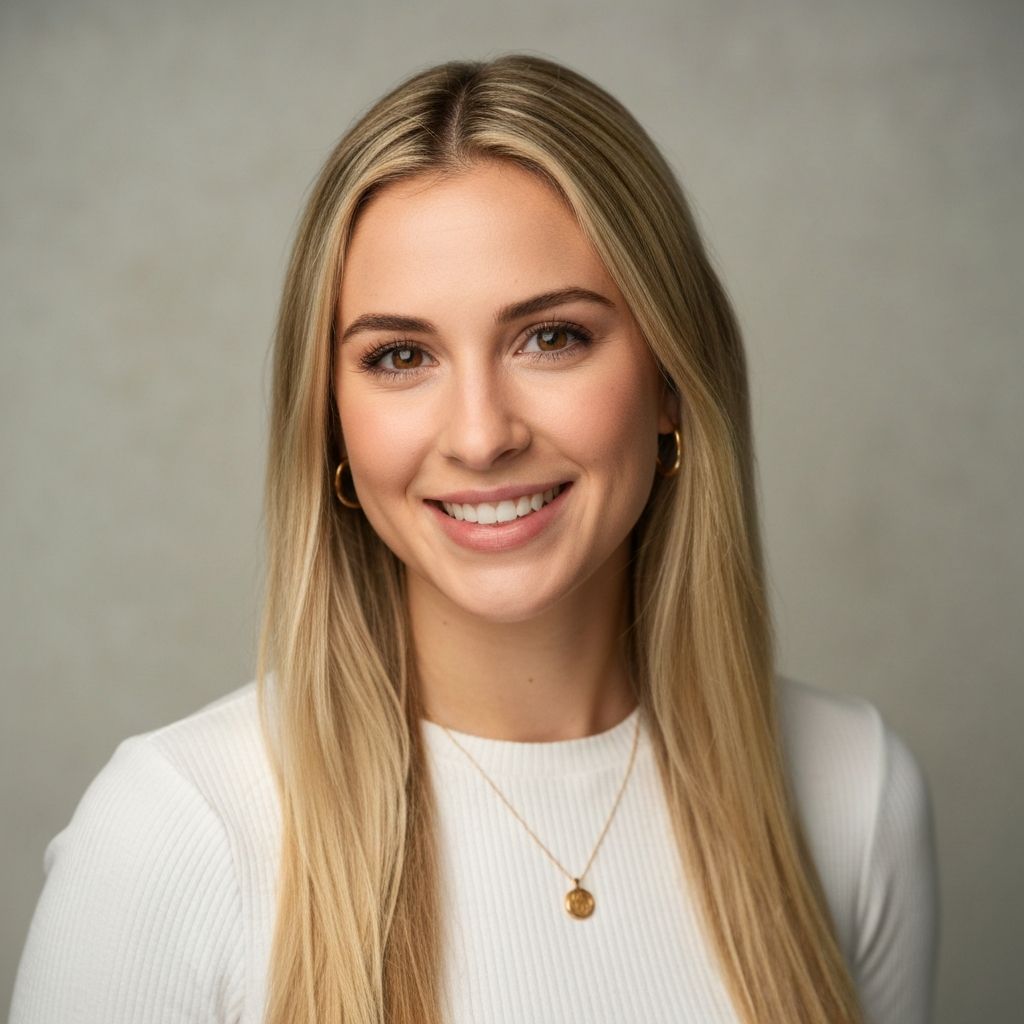Jessica R.